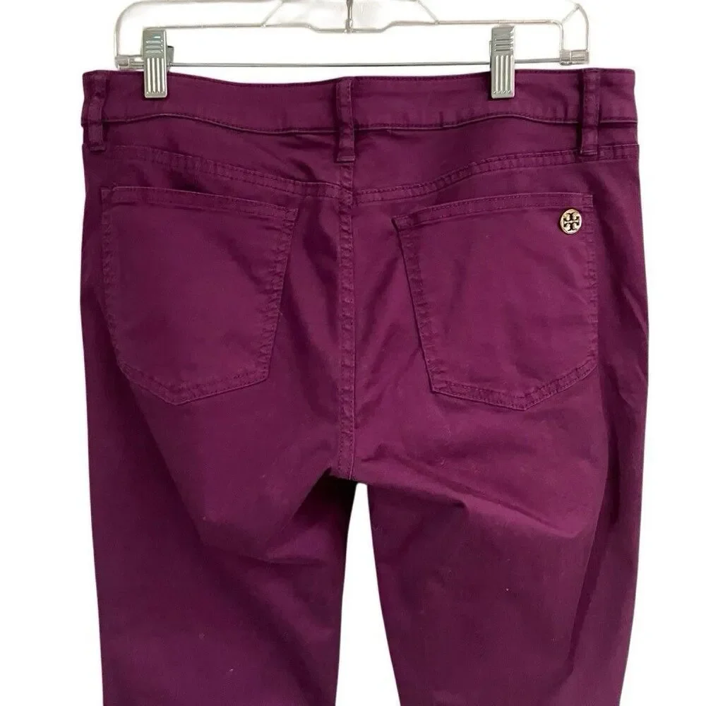Tory Burch tory burch